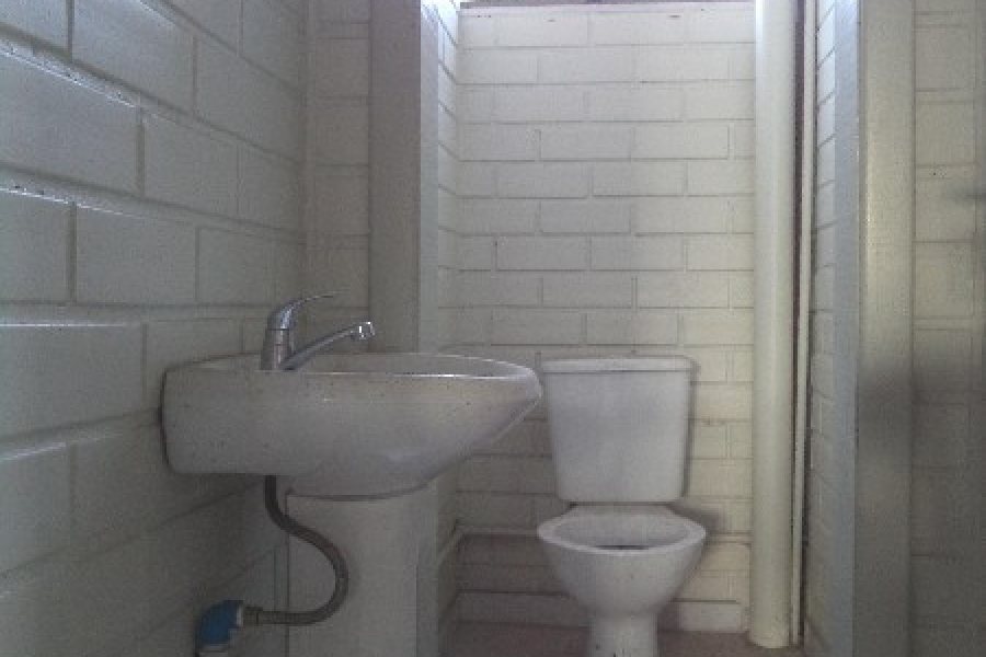 Pavilhão com 720m², no bairro Fatima em Caxias do Sul para Comprar