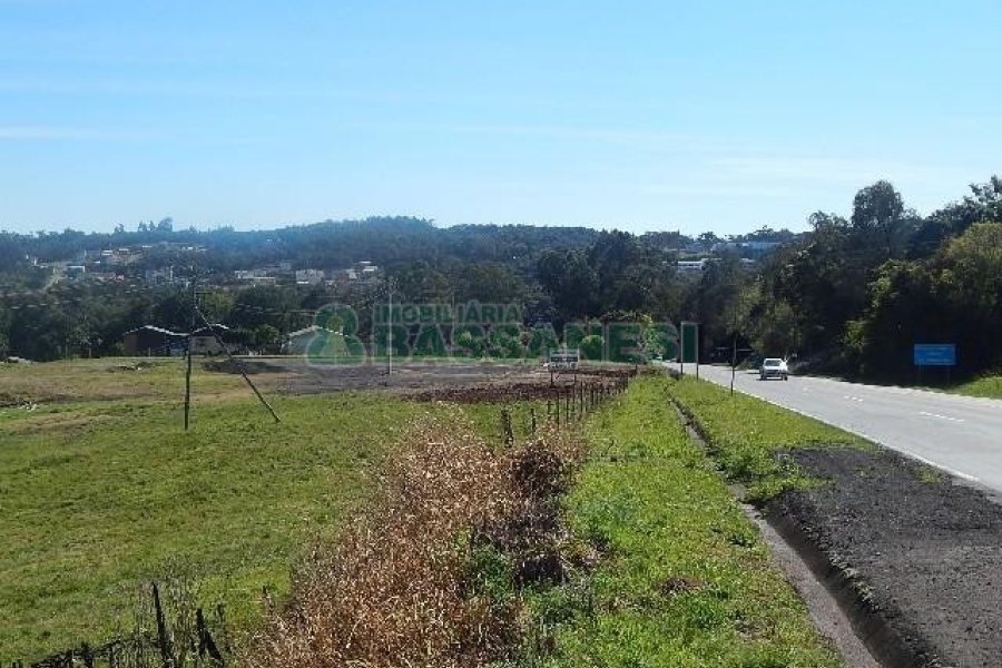 Terreno com 24000m², no bairro Pedancino em Caxias do Sul para Alugar