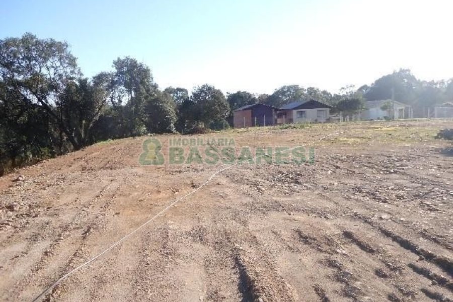 Terreno com 24000m², no bairro Pedancino em Caxias do Sul para Alugar