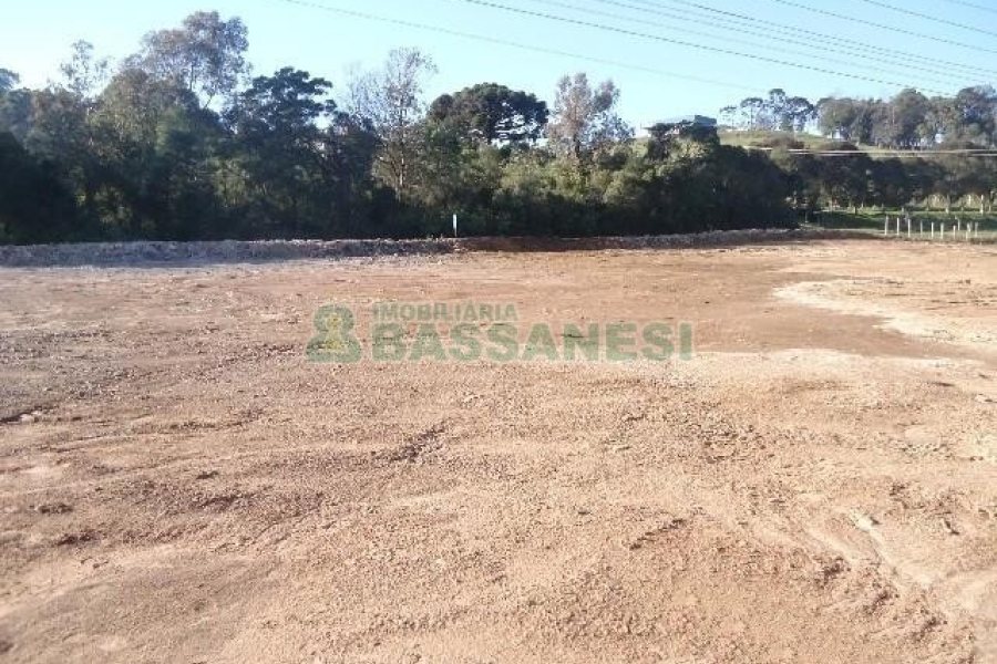 Terreno com 24000m², no bairro Pedancino em Caxias do Sul para Alugar
