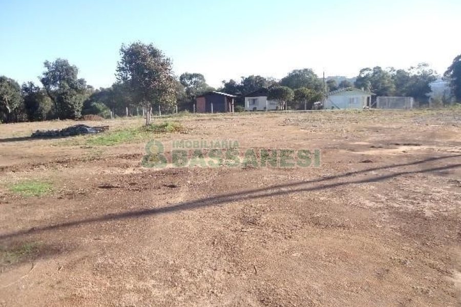 Terreno com 24000m², no bairro Pedancino em Caxias do Sul para Alugar