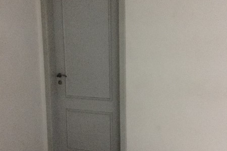 Sala com 15m², no bairro Santa Fé em Caxias do Sul para Alugar