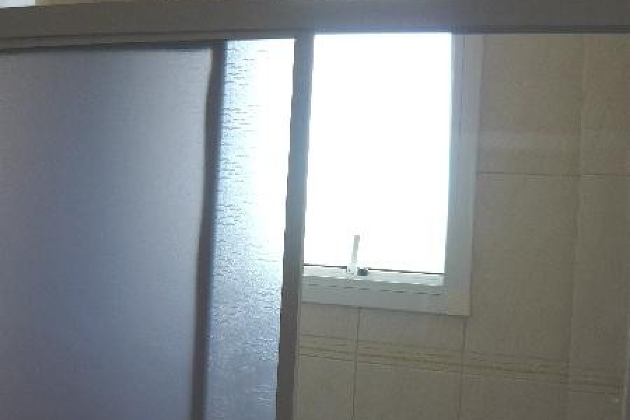 Apartamento com 82m², 3 dormitórios, 3 vagas, no bairro Vinhedos em Caxias do Sul para Comprar