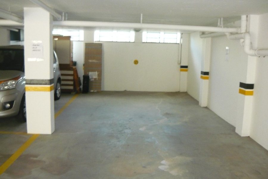 Apartamento com 82m², 3 dormitórios, 3 vagas, no bairro Vinhedos em Caxias do Sul para Comprar
