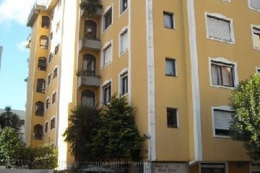 Loja com 60m², no bairro Centro em Caxias do Sul para Alugar