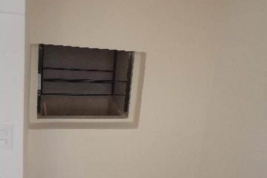 Apartamento com 74m², 2 dormitórios, 2 vagas, no bairro Madureira em Caxias do Sul para Alugar