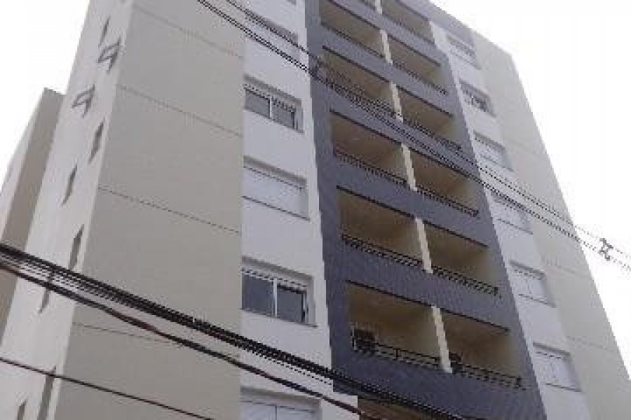 Apartamento com 74m², 2 dormitórios, 2 vagas, no bairro Madureira em Caxias do Sul para Alugar