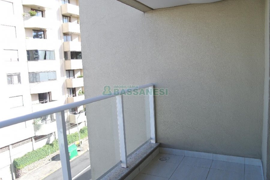 Apartamento com 114m², 3 dormitórios, 2 vagas, no bairro São Pelegrino em Caxias do Sul para Comprar