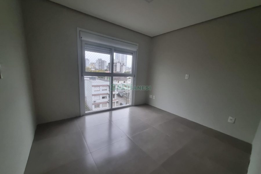 Casa Comercial com 90m², no bairro São Pelegrino em Caxias do Sul para Alugar