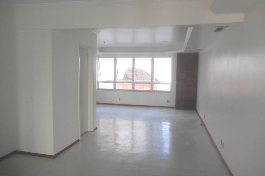 Sala com 44m², no bairro Centro em Caxias do Sul para Alugar