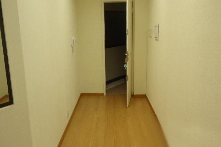 Sala com 62m², no bairro Lourdes em Caxias do Sul para Alugar