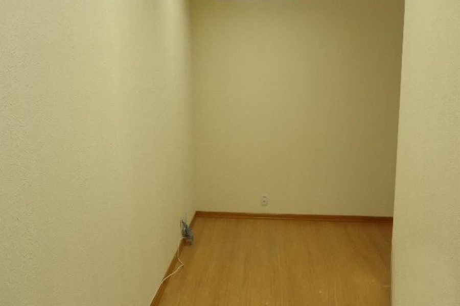 Sala com 62m², no bairro Lourdes em Caxias do Sul para Alugar