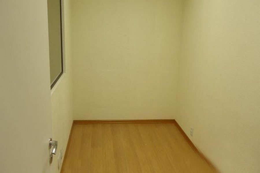 Sala com 62m², no bairro Lourdes em Caxias do Sul para Alugar