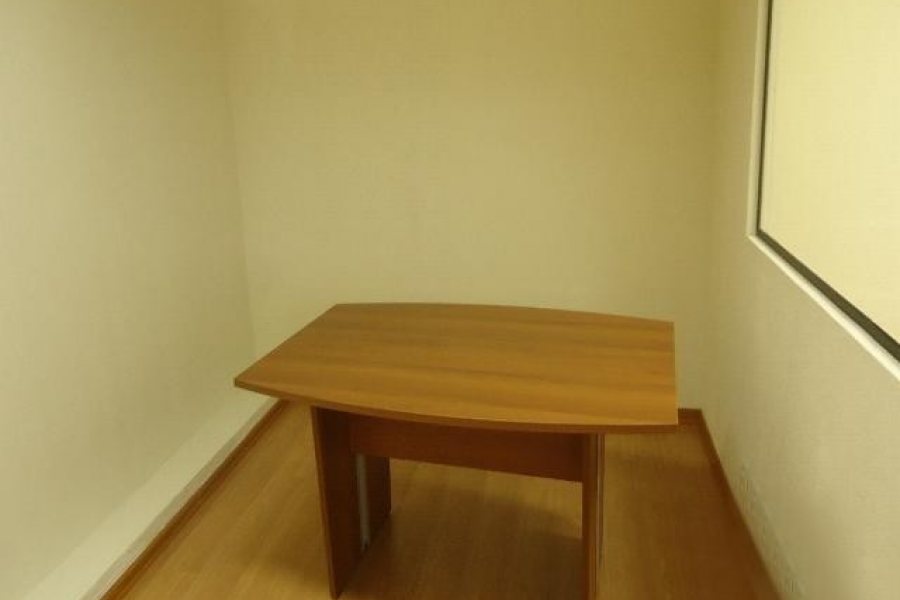 Sala com 62m², no bairro Lourdes em Caxias do Sul para Alugar