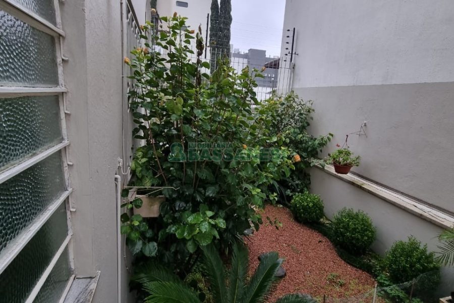 Apartamento com 110m², 2 dormitórios, 2 vagas, no bairro Centro em Caxias do Sul para Comprar