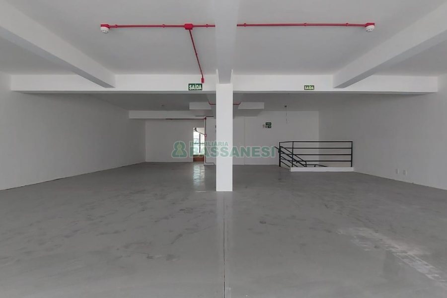 Loja com 240m², no bairro Centro em Caxias do Sul para Alugar