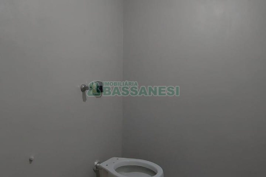 Loja com 240m², no bairro Centro em Caxias do Sul para Alugar