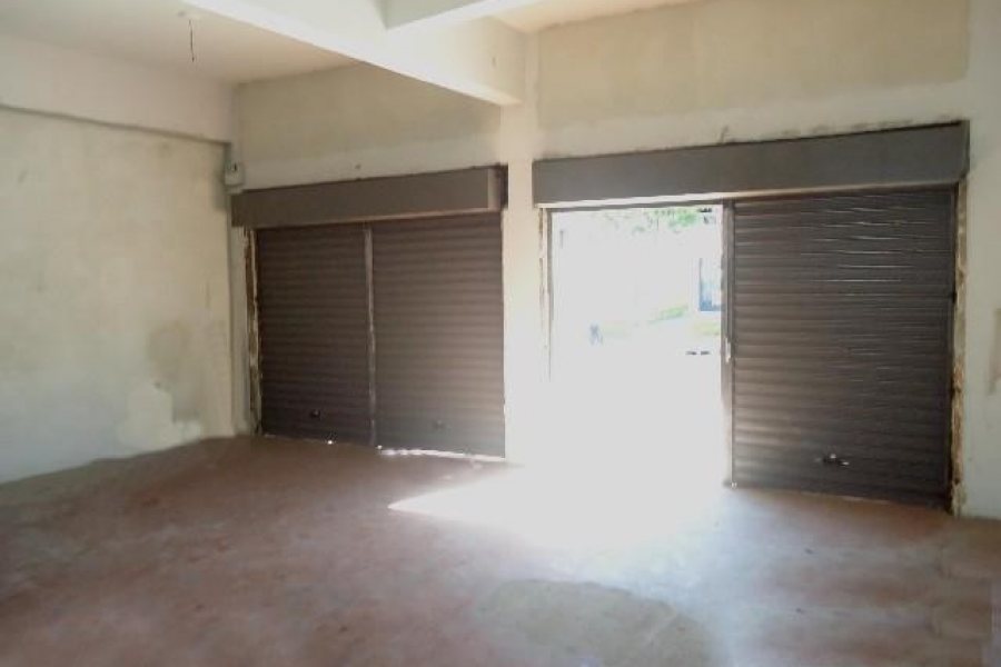 Loja com 120m², no bairro Rio Branco em Caxias do Sul para Alugar