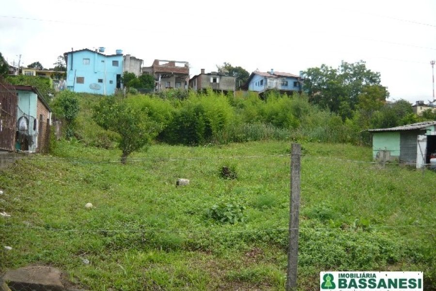 Terreno, no bairro Jardim Eldorado em Caxias do Sul para Comprar