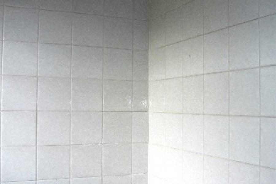 Sobrado com 93m², 3 dormitórios, 1 vaga, no bairro Bela Vista em Caxias do Sul para Comprar