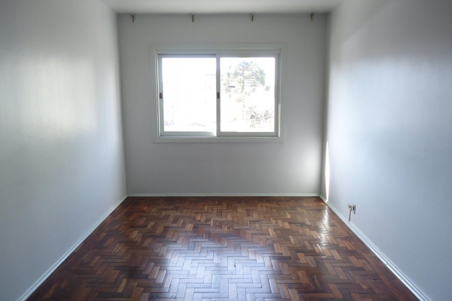 Apartamento, 2 dormitórios, no bairro Lourdes em Caxias do Sul para Comprar