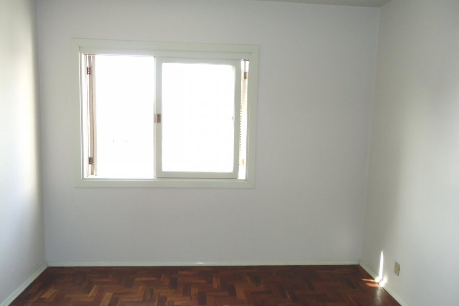 Apartamento, 2 dormitórios, no bairro Lourdes em Caxias do Sul para Comprar