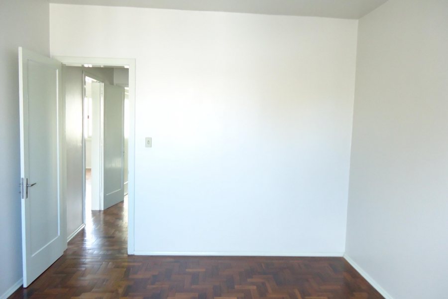 Apartamento, 2 dormitórios, no bairro Lourdes em Caxias do Sul para Comprar