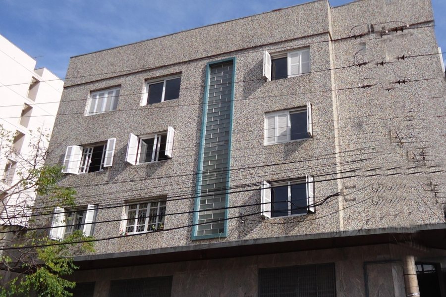 Apartamento, 2 dormitórios, no bairro Lourdes em Caxias do Sul para Comprar