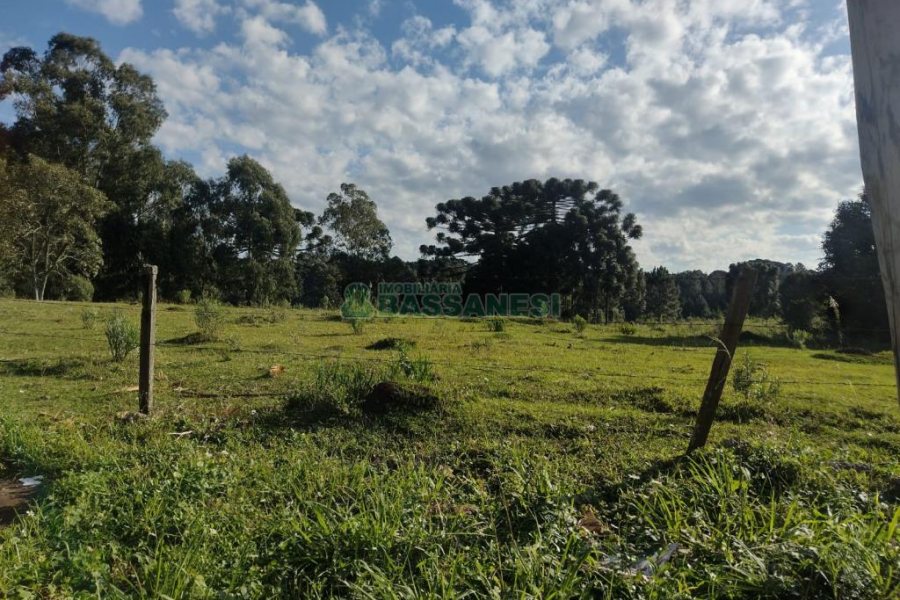 Terreno com 60055m², no bairro Mariland em Caxias do Sul para Comprar