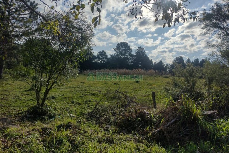 Terreno com 60055m², no bairro Mariland em Caxias do Sul para Comprar