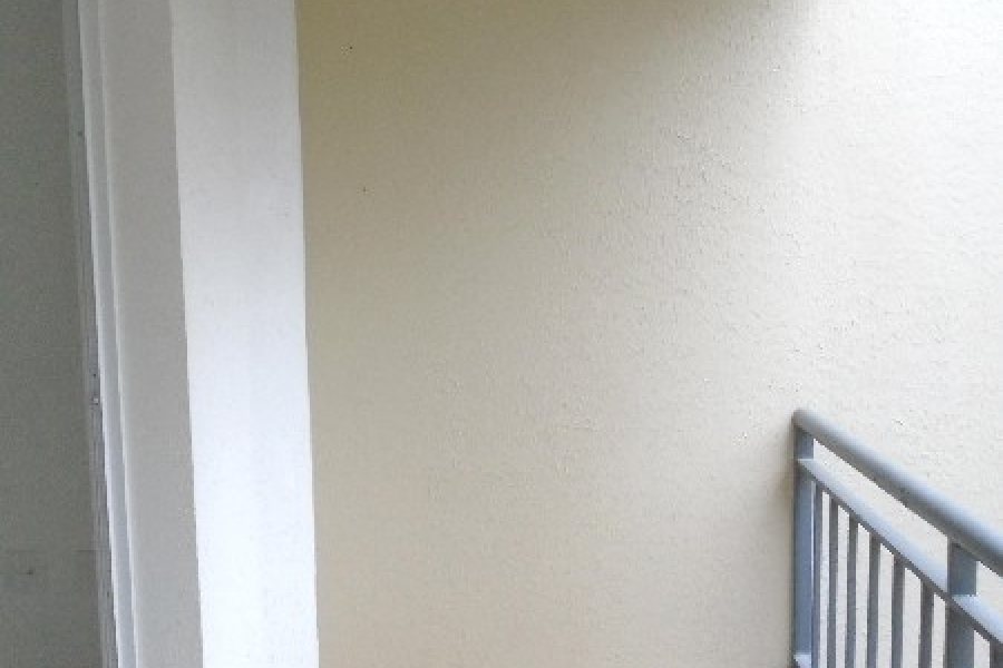 Apartamento, 2 dormitórios, 1 vaga, no bairro Vinhedos em Caxias do Sul para Comprar