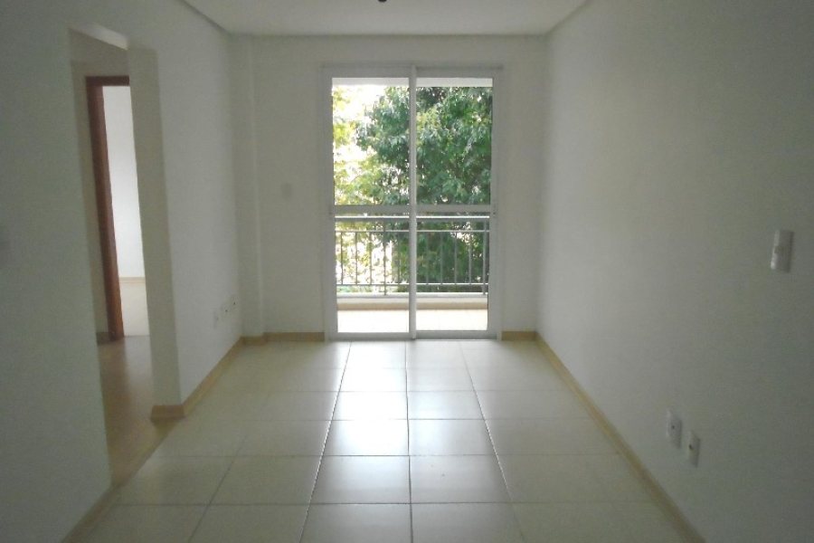 Apartamento, 2 dormitórios, 1 vaga, no bairro Vinhedos em Caxias do Sul para Comprar