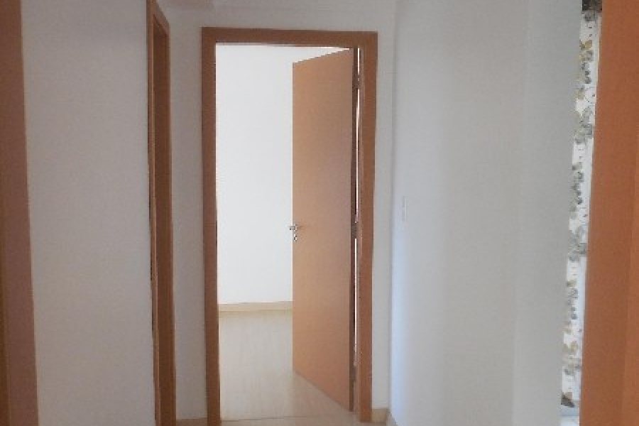 Apartamento, 2 dormitórios, 1 vaga, no bairro Vinhedos em Caxias do Sul para Comprar