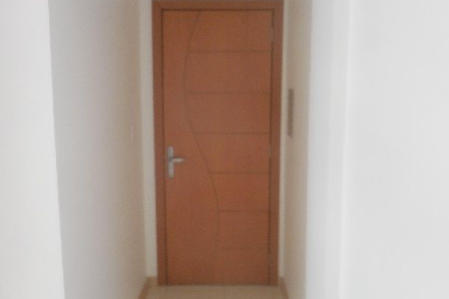 Apartamento, 2 dormitórios, 1 vaga, no bairro Vinhedos em Caxias do Sul para Comprar