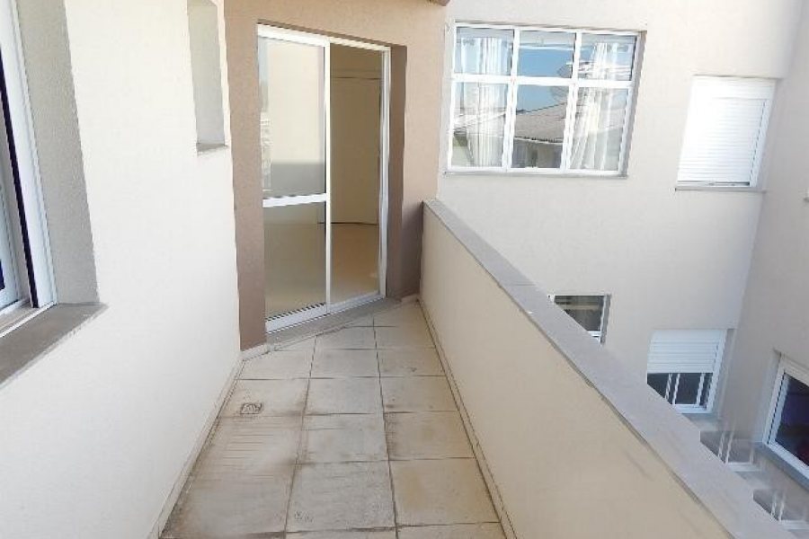 Apartamento com 72m², 2 dormitórios, 1 vaga, no bairro Esplanada em Caxias do Sul para Comprar