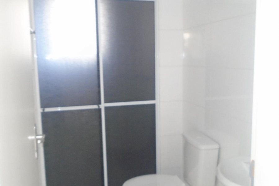 Apartamento com 72m², 2 dormitórios, 1 vaga, no bairro Esplanada em Caxias do Sul para Comprar