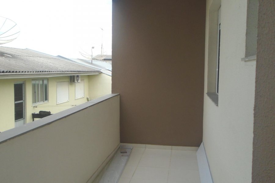 Apartamento com 72m², 2 dormitórios, 1 vaga, no bairro Esplanada em Caxias do Sul para Comprar