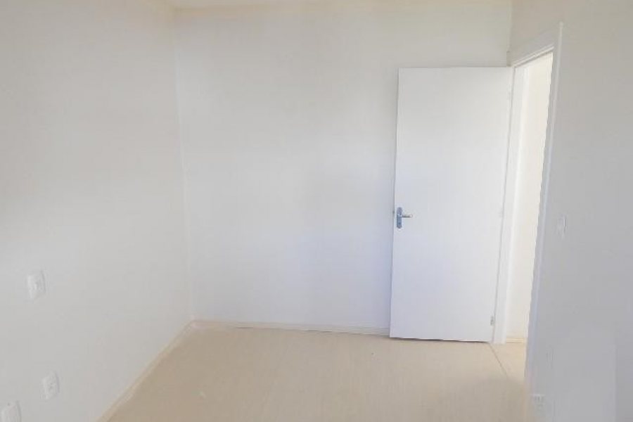 Apartamento com 72m², 2 dormitórios, 1 vaga, no bairro Esplanada em Caxias do Sul para Comprar