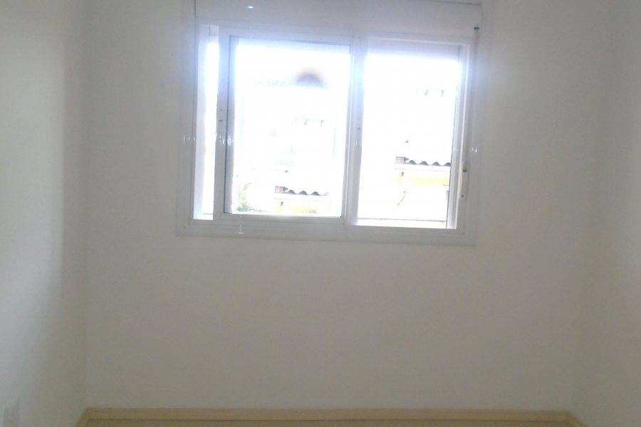 Apartamento com 72m², 2 dormitórios, 1 vaga, no bairro Esplanada em Caxias do Sul para Comprar