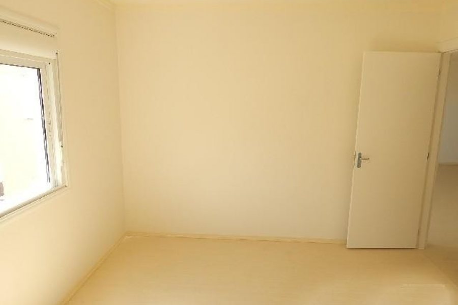 Apartamento com 72m², 2 dormitórios, 1 vaga, no bairro Esplanada em Caxias do Sul para Comprar