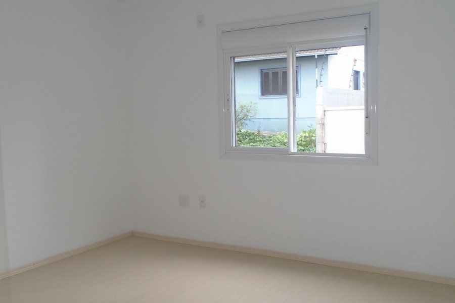Apartamento com 72m², 2 dormitórios, 1 vaga, no bairro Esplanada em Caxias do Sul para Comprar