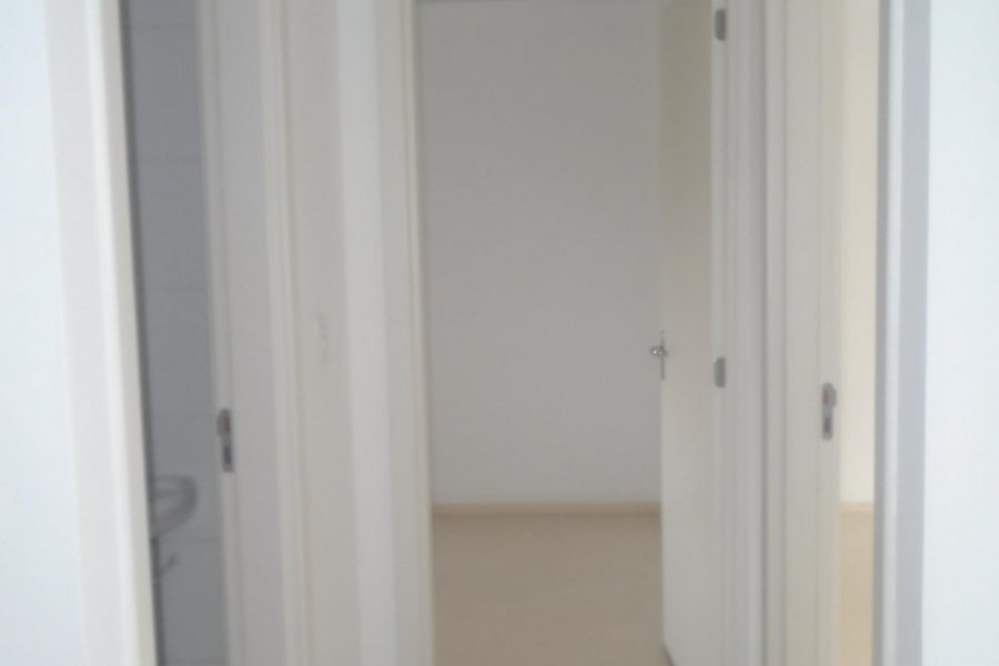 Apartamento com 72m², 2 dormitórios, 1 vaga, no bairro Esplanada em Caxias do Sul para Comprar