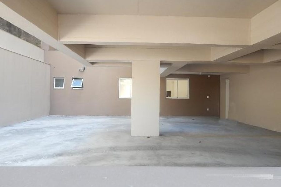 Apartamento com 72m², 2 dormitórios, 1 vaga, no bairro Esplanada em Caxias do Sul para Comprar