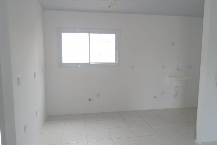 Apartamento com 72m², 2 dormitórios, 1 vaga, no bairro Esplanada em Caxias do Sul para Comprar