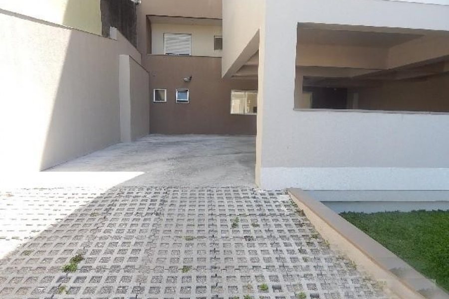 Apartamento com 72m², 2 dormitórios, 1 vaga, no bairro Esplanada em Caxias do Sul para Comprar
