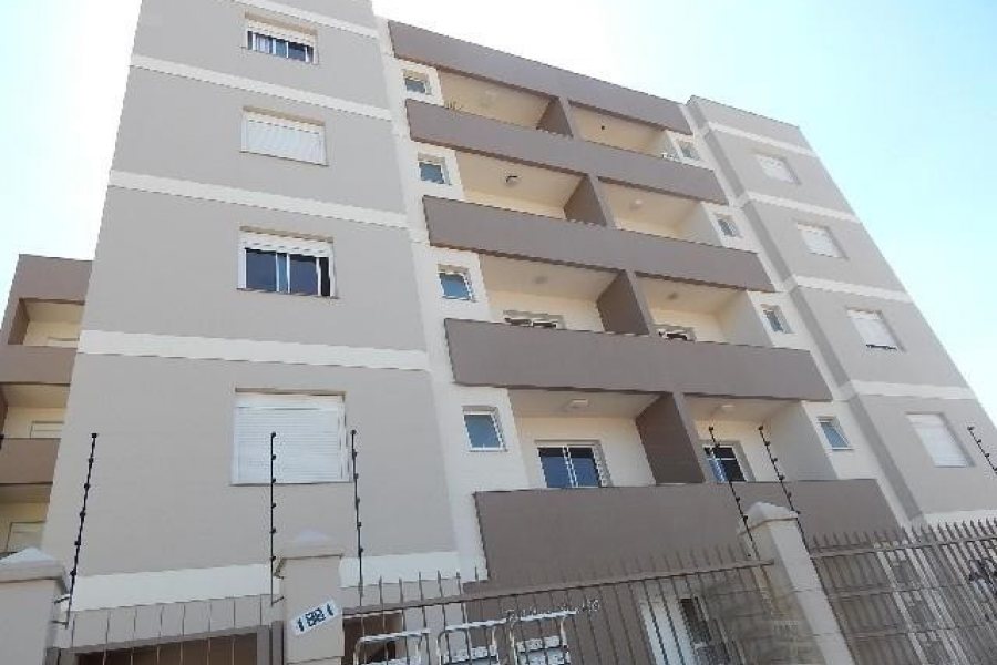 Apartamento com 72m², 2 dormitórios, 1 vaga, no bairro Esplanada em Caxias do Sul para Comprar