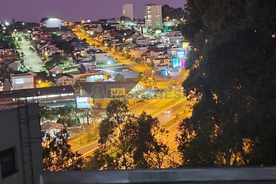 Apartamento com 83m², 2 dormitórios, 2 vagas, no bairro Jardim do Shopping em Caxias do Sul para Comprar