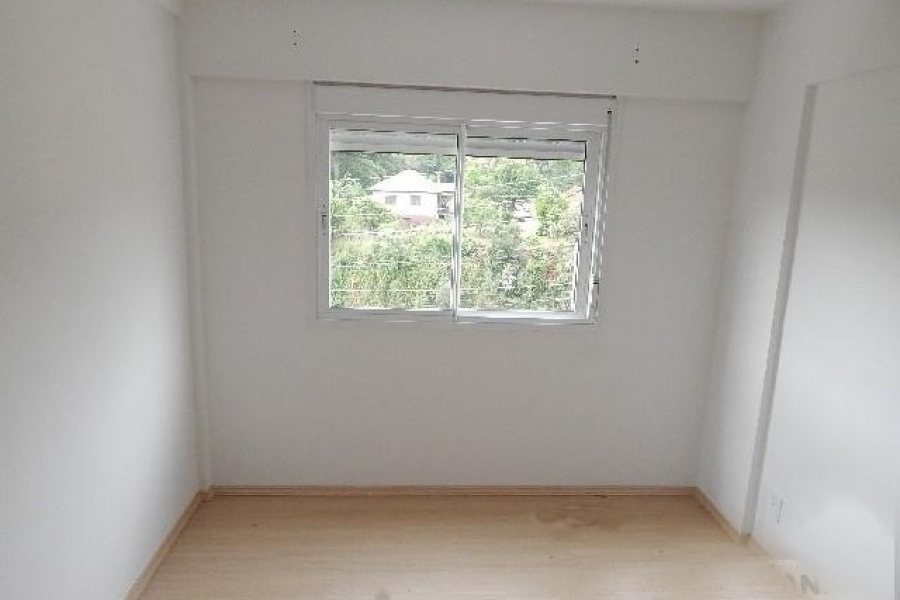 Apartamento com 51m², 2 dormitórios, 1 vaga, no bairro São Luiz em Caxias do Sul para Comprar