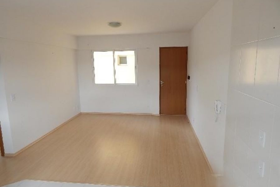 Apartamento com 51m², 2 dormitórios, 1 vaga, no bairro São Luiz em Caxias do Sul para Comprar