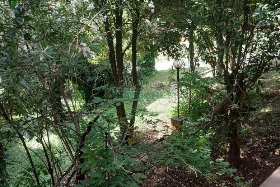 Casa com 400m², 3 dormitórios, 2 vagas, no bairro Santa Catarina em Caxias do Sul para Alugar